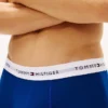 Monochromatic Trunk 7-Pack