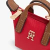 Monogram Coin Purse Bag Charm Monogram Coin Purse Bag Charm