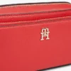 Monogram Logo Crossbody Bag Monogram Logo Crossbody Bag