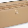 Monogram Logo Crossbody Bag Monogram Logo Crossbody Bag