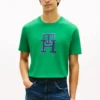 Monogram Logo T-Shirt Monogram Logo T-Shirt