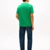 Monogram Logo T-Shirt Monogram Logo T-Shirt