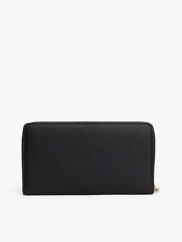 Monogram Zip Wallet Monogram Zip Wallet