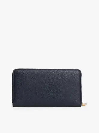 Monogram Zip Wallet Monogram Zip Wallet