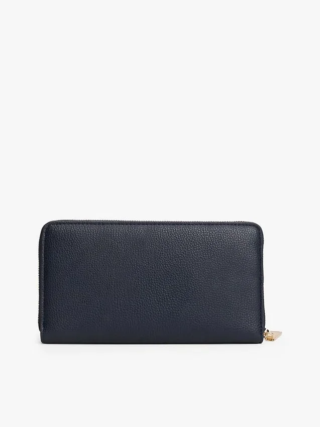 Monogram Zip Wallet Monogram Zip Wallet