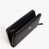 Monogram Zip Wallet Monogram Zip Wallet