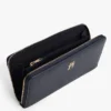 Monogram Zip Wallet Monogram Zip Wallet