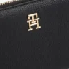 Monogram Zip Wallet Monogram Zip Wallet