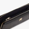 Monogram Zip Wallet Monogram Zip Wallet