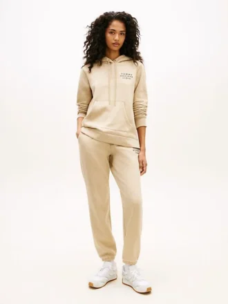 Monotype Heathered Sweatpant