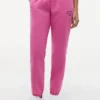 Monotype Heathered Sweatpant