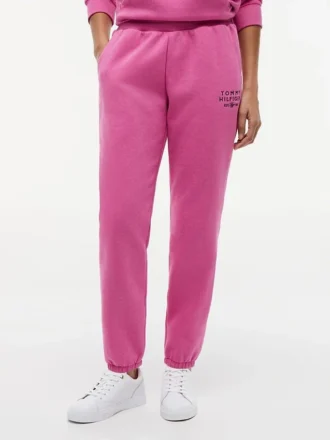 Monotype Heathered Sweatpant
