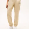 Monotype Heathered Sweatpant