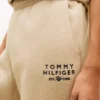 Monotype Heathered Sweatpant
