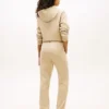 Monotype Heathered Sweatpant