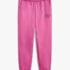 Monotype Heathered Sweatpant