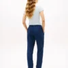 Monotype Heathered Sweatpant