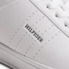 Monotype Logo Sneaker Monotype Logo Sneaker