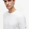 Nautical Back Graphic T-Shirt Nautical Back Graphic T-Shirt