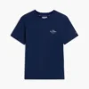 Nautical Back Graphic T-Shirt Nautical Back Graphic T-Shirt