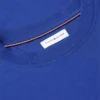 Nautical Back Graphic T-Shirt Nautical Back Graphic T-Shirt
