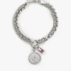 Nautical Charm Bracelet Nautical Charm Bracelet
