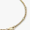 Nautical Charm Necklace