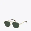 Navigator Frame Sunglasses Navigator Frame Sunglasses