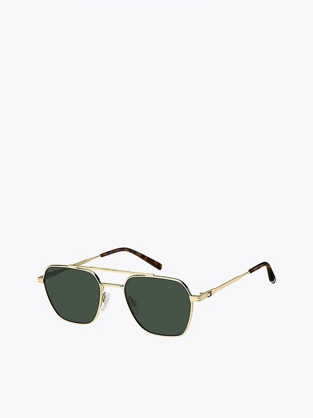 Navigator Frame Sunglasses Navigator Frame Sunglasses