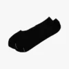 No-Show Sock 2-Pack