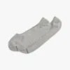 No-Show Sock 2-Pack