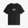NYC Logo Heavyweight T-Shirt