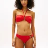 O-Ring Classic Bikini Bottom