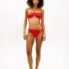 O-Ring Classic Bikini Bottom