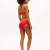 O-Ring Classic Bikini Bottom
