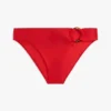O-Ring Classic Bikini Bottom