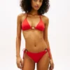 O-Ring Triangle Bikini Top O-Ring Triangle Bikini Top
