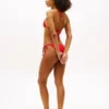 O-Ring Triangle Bikini Top O-Ring Triangle Bikini Top