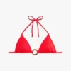O-Ring Triangle Bikini Top O-Ring Triangle Bikini Top