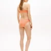 Padded Wireless Bra