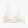 Padded Wireless Bra