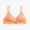 Padded Wireless Bra