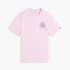 Palm Tree Logo T-Shirt Palm Tree Logo T-Shirt
