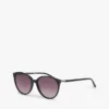Pantos Frame Sunglasses Pantos Frame Sunglasses