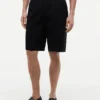 Paper-Touch 10″ Chino Short Paper-Touch 10″ Chino Short