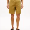 Paper-Touch 10″ Chino Short Paper-Touch 10″ Chino Short