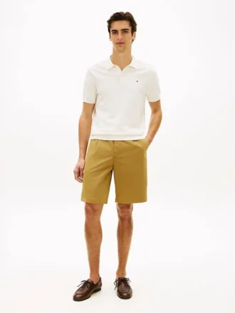 Paper-Touch 10″ Chino Short