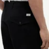 Paper-Touch 10″ Chino Short Paper-Touch 10″ Chino Short