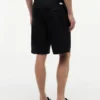 Paper-Touch 10″ Chino Short Paper-Touch 10″ Chino Short