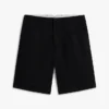 Paper-Touch 10″ Chino Short Paper-Touch 10″ Chino Short
